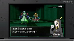画像ギャラリー No.029のサムネイル画像 / 「どうぶつの森」「ペーパーマリオ」「トモダチコレクション」などの最新作情報が飛び出した「Nintendo Direct 2012.8.29」詳報