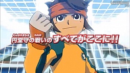 画像ギャラリー No.047のサムネイル画像 / 「どうぶつの森」「ペーパーマリオ」「トモダチコレクション」などの最新作情報が飛び出した「Nintendo Direct 2012.8.29」詳報
