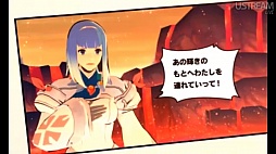 画像ギャラリー No.052のサムネイル画像 / 「どうぶつの森」「ペーパーマリオ」「トモダチコレクション」などの最新作情報が飛び出した「Nintendo Direct 2012.8.29」詳報