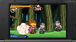 画像ギャラリー No.054のサムネイル画像 / 「どうぶつの森」「ペーパーマリオ」「トモダチコレクション」などの最新作情報が飛び出した「Nintendo Direct 2012.8.29」詳報