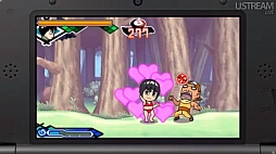 画像ギャラリー No.055のサムネイル画像 / 「どうぶつの森」「ペーパーマリオ」「トモダチコレクション」などの最新作情報が飛び出した「Nintendo Direct 2012.8.29」詳報