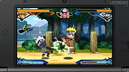 画像ギャラリー No.057のサムネイル画像 / 「どうぶつの森」「ペーパーマリオ」「トモダチコレクション」などの最新作情報が飛び出した「Nintendo Direct 2012.8.29」詳報
