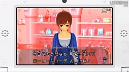 画像ギャラリー No.070のサムネイル画像 / 「どうぶつの森」「ペーパーマリオ」「トモダチコレクション」などの最新作情報が飛び出した「Nintendo Direct 2012.8.29」詳報