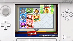 画像ギャラリー No.086のサムネイル画像 / 「どうぶつの森」「ペーパーマリオ」「トモダチコレクション」などの最新作情報が飛び出した「Nintendo Direct 2012.8.29」詳報