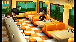 画像ギャラリー No.098のサムネイル画像 / 「どうぶつの森」「ペーパーマリオ」「トモダチコレクション」などの最新作情報が飛び出した「Nintendo Direct 2012.8.29」詳報