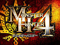 「モンスターハンター4」「バイオハザード6」のプレイアブル出展も。カプコン，東京ゲームショウ2012における出展タイトルラインナップを一部公開