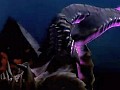 「モンスターハンター4」，新アクション，新装備，新モンスター情報が盛りだくさんのムービー公開。最後には“先生”の姿が