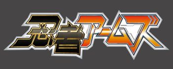 画像ギャラリー No.004のサムネイル画像 / TGS 2012カプコンブースのダイジェストムービーが公式サイトで公開。「Dragon's Dogma」などの未放送ステージイベントも収録