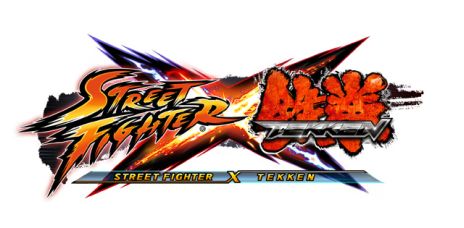 画像ギャラリー No.008のサムネイル画像 / TGS 2012カプコンブースのダイジェストムービーが公式サイトで公開。「Dragon's Dogma」などの未放送ステージイベントも収録
