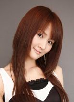 画像ギャラリー No.011のサムネイル画像 / TGS 2012カプコンブースのダイジェストムービーが公式サイトで公開。「Dragon's Dogma」などの未放送ステージイベントも収録
