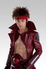 画像ギャラリー No.012のサムネイル画像 / TGS 2012カプコンブースのダイジェストムービーが公式サイトで公開。「Dragon's Dogma」などの未放送ステージイベントも収録