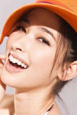 画像ギャラリー No.013のサムネイル画像 / TGS 2012カプコンブースのダイジェストムービーが公式サイトで公開。「Dragon's Dogma」などの未放送ステージイベントも収録