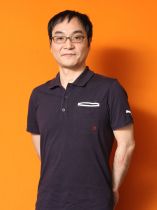 画像ギャラリー No.016のサムネイル画像 / TGS 2012カプコンブースのダイジェストムービーが公式サイトで公開。「Dragon's Dogma」などの未放送ステージイベントも収録