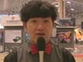 アメザリ平井さんと4GamerがなぜかのコラボでTGS 2012を動画でレポート。手始めに，「モンスターハンター4」体験版を辻本プロデューサーと一緒にプレイ
