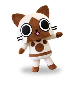 画像ギャラリー No.002のサムネイル画像 / 「カプコンショップ」が福島県郡山市に3月1日から期間限定でオープン