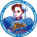 画像ギャラリー No.018のサムネイル画像 / 「カプコンショップ」が福島県郡山市に3月1日から期間限定でオープン