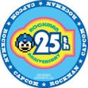 画像ギャラリー No.020のサムネイル画像 / 「カプコンショップ」が福島県郡山市に3月1日から期間限定でオープン