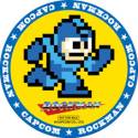 画像ギャラリー No.022のサムネイル画像 / 「カプコンショップ」が福島県郡山市に3月1日から期間限定でオープン