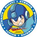 画像ギャラリー No.023のサムネイル画像 / 「カプコンショップ」が福島県郡山市に3月1日から期間限定でオープン