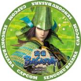 画像ギャラリー No.026のサムネイル画像 / 「カプコンショップ」が福島県郡山市に3月1日から期間限定でオープン