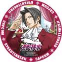 画像ギャラリー No.030のサムネイル画像 / 「カプコンショップ」が福島県郡山市に3月1日から期間限定でオープン