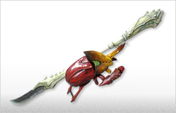 画像ギャラリー No.015のサムネイル画像 / 「MYCAPCOM」が本日サービス開始。オープン記念キャンペーンが実施中