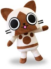 画像ギャラリー No.001のサムネイル画像 / 「カプコンショップ」が鹿児島県鹿児島市に3月20日から期間限定でオープン