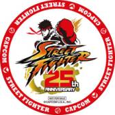 画像ギャラリー No.017のサムネイル画像 / 「カプコンショップ」が鹿児島県鹿児島市に3月20日から期間限定でオープン