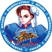 画像ギャラリー No.018のサムネイル画像 / 「カプコンショップ」が鹿児島県鹿児島市に3月20日から期間限定でオープン