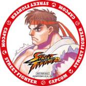 画像ギャラリー No.019のサムネイル画像 / 「カプコンショップ」が鹿児島県鹿児島市に3月20日から期間限定でオープン