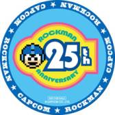 画像ギャラリー No.020のサムネイル画像 / 「カプコンショップ」が鹿児島県鹿児島市に3月20日から期間限定でオープン