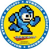 画像ギャラリー No.022のサムネイル画像 / 「カプコンショップ」が鹿児島県鹿児島市に3月20日から期間限定でオープン