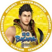 画像ギャラリー No.025のサムネイル画像 / 「カプコンショップ」が鹿児島県鹿児島市に3月20日から期間限定でオープン