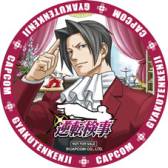 画像ギャラリー No.030のサムネイル画像 / 「カプコンショップ」が鹿児島県鹿児島市に3月20日から期間限定でオープン