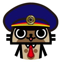 画像ギャラリー No.007のサムネイル画像 / 「モンハン」と信州渋温泉が3度めのコラボ。開催期間は7月27日から約1年間