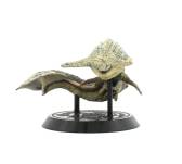 画像ギャラリー No.006のサムネイル画像 / 「モンスターハンター」の「カプコンフィギュアビルダー スタンダードモデル」第8弾が本日，子供用Tシャツが8月上旬に発売