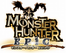 画像ギャラリー No.009のサムネイル画像 / 「モンスターハンター」ファンクラブ「モンハン部」がリニューアル＆「モンハン4」と「ドデカミン」のコラボ商品情報が公開に