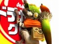 「モンスターハンター」ファンクラブ「モンハン部」がリニューアル＆「モンハン4」と「ドデカミン」のコラボ商品情報が公開に