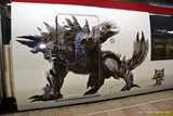 画像ギャラリー No.005のサムネイル画像 / 今回も“本気”のモンハン×信州渋温泉コラボでは，季節ごとに異なるイベントが目白押し。「“モンハン渋の里”で年中狩ろうぜ！〜」のレポート兼ツアーガイドを掲載