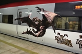 画像ギャラリー No.012のサムネイル画像 / 今回も“本気”のモンハン×信州渋温泉コラボでは，季節ごとに異なるイベントが目白押し。「“モンハン渋の里”で年中狩ろうぜ！〜」のレポート兼ツアーガイドを掲載