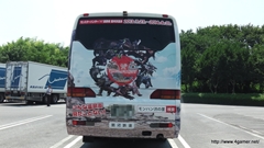 画像ギャラリー No.059のサムネイル画像 / 今回も“本気”のモンハン×信州渋温泉コラボでは，季節ごとに異なるイベントが目白押し。「“モンハン渋の里”で年中狩ろうぜ！〜」のレポート兼ツアーガイドを掲載