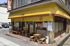 画像ギャラリー No.074のサムネイル画像 / 今回も“本気”のモンハン×信州渋温泉コラボでは，季節ごとに異なるイベントが目白押し。「“モンハン渋の里”で年中狩ろうぜ！〜」のレポート兼ツアーガイドを掲載