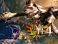 まもなく狩猟解禁！ 「モンスターハンター4」はどう進化しているのか，新要素や公式情報などをギュギュッと凝縮。500点以上の画像とともに総まとめ