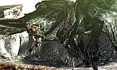 画像ギャラリー No.160のサムネイル画像 / まもなく狩猟解禁！ 「モンスターハンター4」はどう進化しているのか，新要素や公式情報などをギュギュッと凝縮。500点以上の画像とともに総まとめ