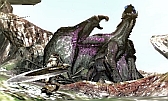 画像ギャラリー No.161のサムネイル画像 / まもなく狩猟解禁！ 「モンスターハンター4」はどう進化しているのか，新要素や公式情報などをギュギュッと凝縮。500点以上の画像とともに総まとめ