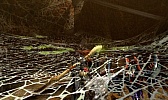 画像ギャラリー No.192のサムネイル画像 / まもなく狩猟解禁！ 「モンスターハンター4」はどう進化しているのか，新要素や公式情報などをギュギュッと凝縮。500点以上の画像とともに総まとめ