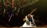 画像ギャラリー No.193のサムネイル画像 / まもなく狩猟解禁！ 「モンスターハンター4」はどう進化しているのか，新要素や公式情報などをギュギュッと凝縮。500点以上の画像とともに総まとめ