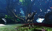 画像ギャラリー No.308のサムネイル画像 / まもなく狩猟解禁！ 「モンスターハンター4」はどう進化しているのか，新要素や公式情報などをギュギュッと凝縮。500点以上の画像とともに総まとめ