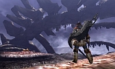画像ギャラリー No.311のサムネイル画像 / まもなく狩猟解禁！ 「モンスターハンター4」はどう進化しているのか，新要素や公式情報などをギュギュッと凝縮。500点以上の画像とともに総まとめ