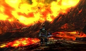 画像ギャラリー No.354のサムネイル画像 / まもなく狩猟解禁！ 「モンスターハンター4」はどう進化しているのか，新要素や公式情報などをギュギュッと凝縮。500点以上の画像とともに総まとめ